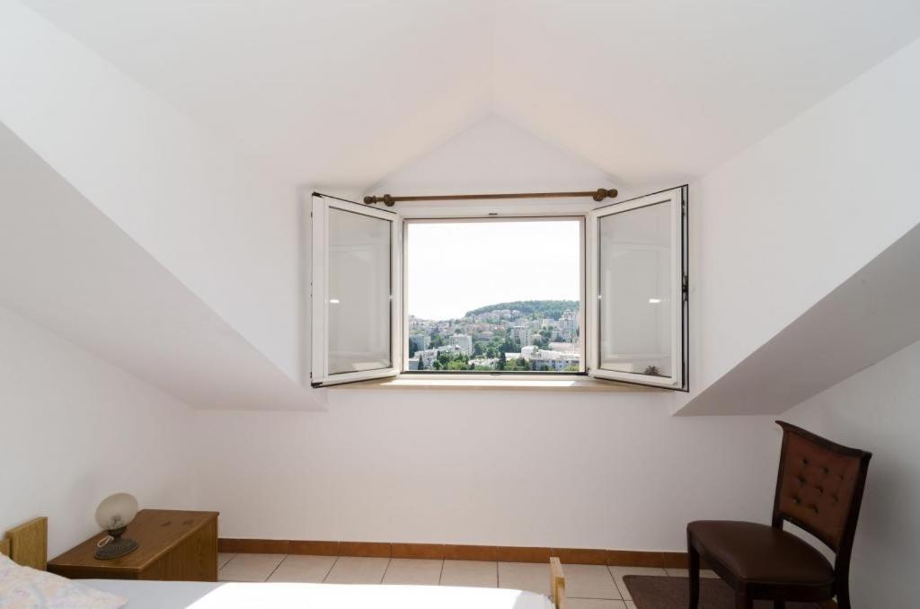Guest House Misita Dubrovnik Exterior photo